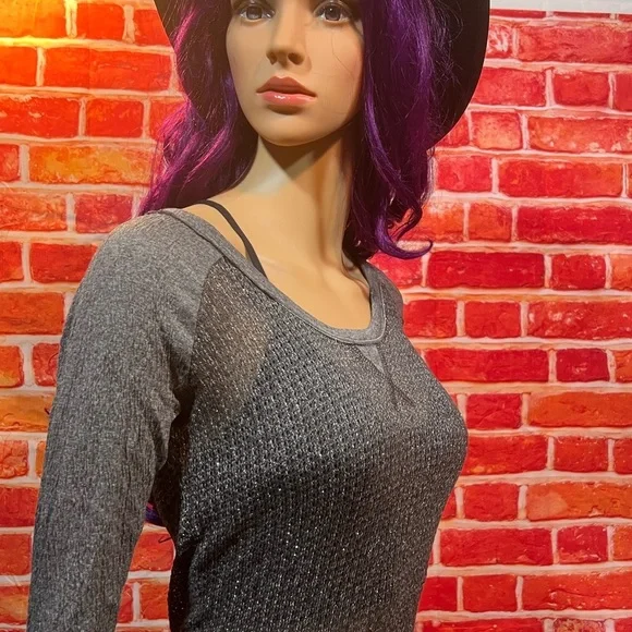 Sinful Women’s T-Shirt - Picture 12 of 15